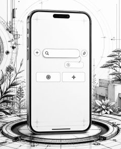 ai-google-app-searchbar-plus-upload
