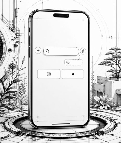 ai-google-app-searchbar-plus-upload