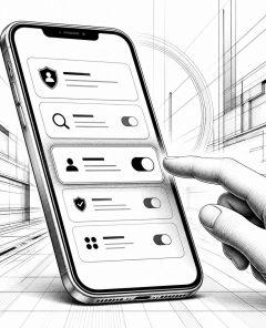 ai-google-app-settings-cards