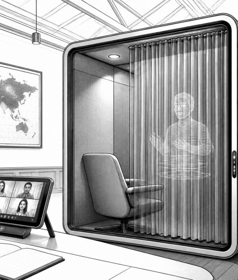 ai-google-beam-3d-uso-expansion