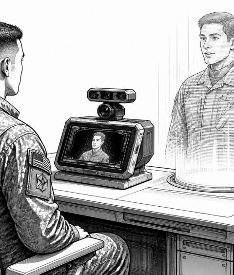 ai-google-beam-uso-3d-hologram-rollout