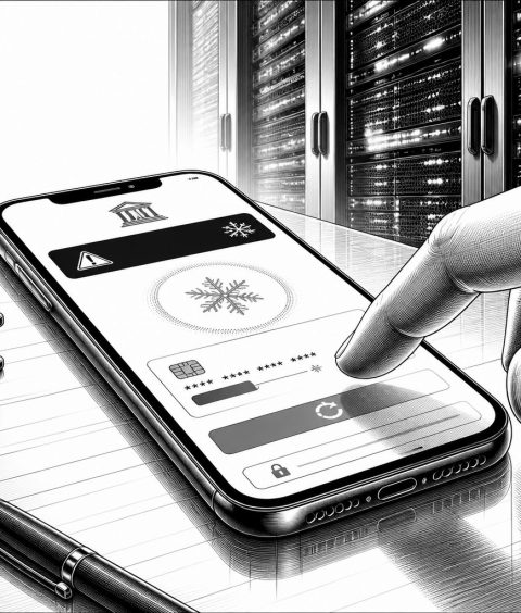 ai-google-cloud-ausfall-abhaengigkeit