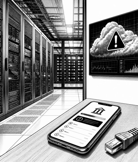 ai-google-cloud-outage-banking-statement