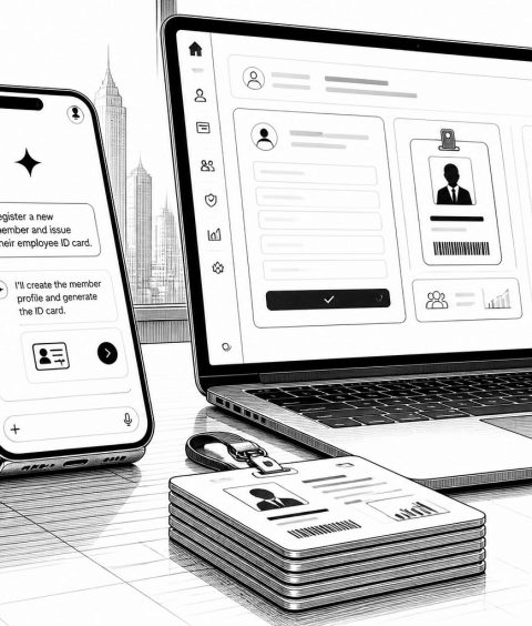 ai-google-connected-apps-gemini-search