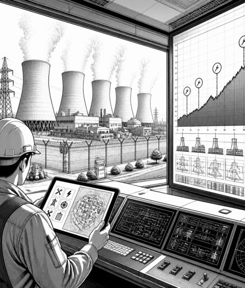 ai-google-constellation-nuclear-deal-890mw