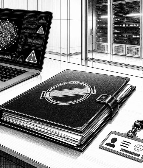 ai-google-deepmind-military-contracts