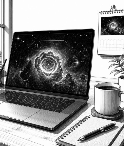 ai-google-doodle-rocket-revolution-rosebud-nebula