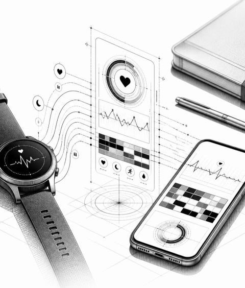 ai-google-fitbit-edge-180-datensammlung