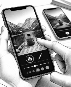 ai-google-fotos-unkenntlich-machen-android