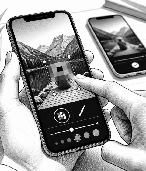 ai-google-fotos-unkenntlich-machen-android