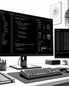 ai-google-gemini-4-carbon-internal-coding-tests