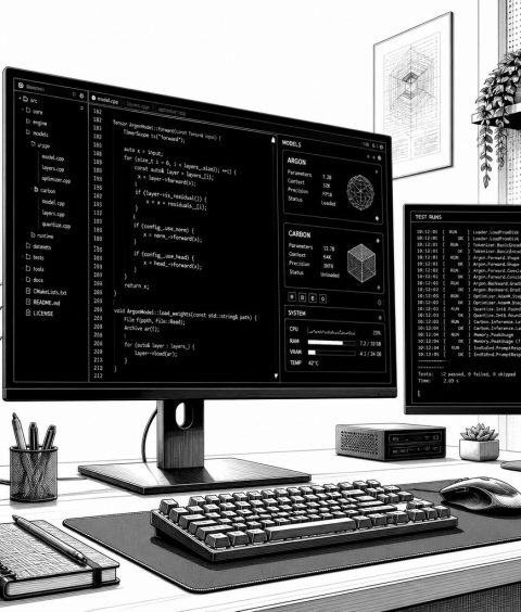 ai-google-gemini-4-carbon-internal-coding-tests