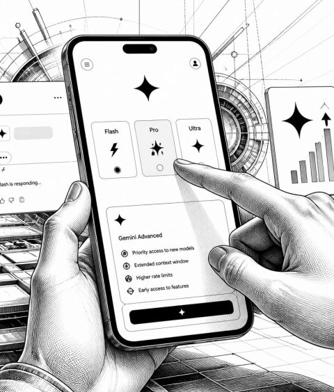 ai-google-gemini-ai-plus-pro-models-lock