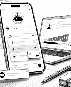 ai-google-gemini-tiered-access