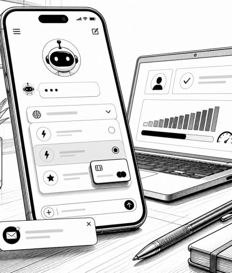 ai-google-gemini-tiered-access