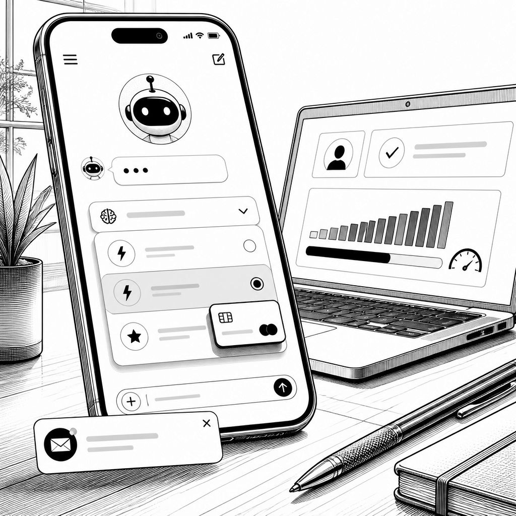 Google schränkt Gemini-Zugänge ein: Flash Lite für Gratis, Pro nur noch in höheren Plänen Google schränkt Gemini-Zugänge ein: Flash Lite für Gratis, Pro nur noch in höheren Plänen