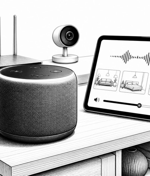 ai-google-home-gemini-nest-update