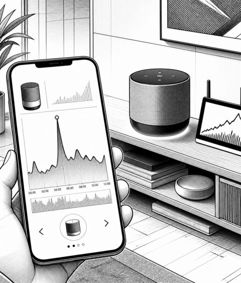 ai-google-home-speaker-background-download