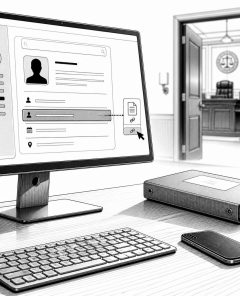 ai-google-ki-gemini-rechtsanwalt-verwechslung