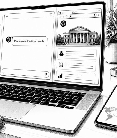 ai-google-ki-wahlen-fec-vpn