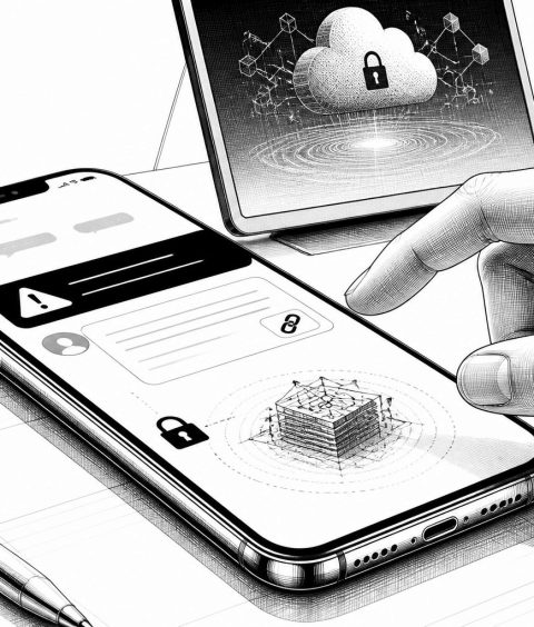 ai-google-messages-enhanced-protection
