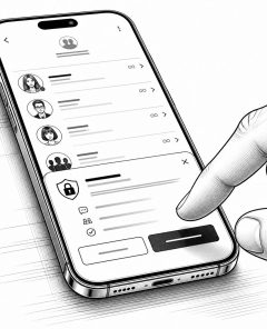 ai-google-messages-rcs-sms-banner