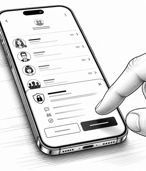 ai-google-messages-rcs-sms-banner