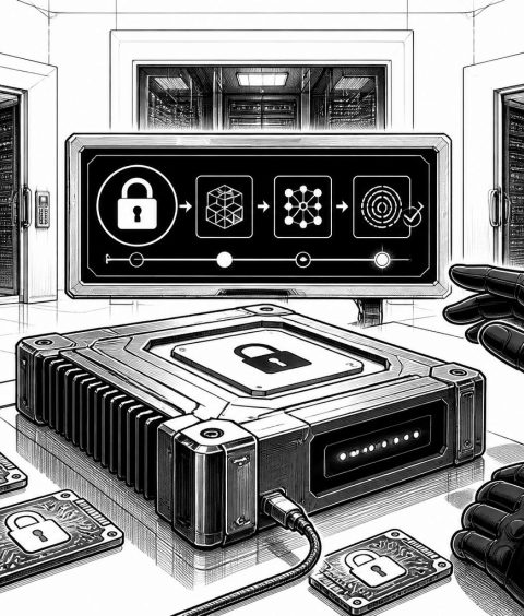 ai-google-mpc-custody-private-key-fragments