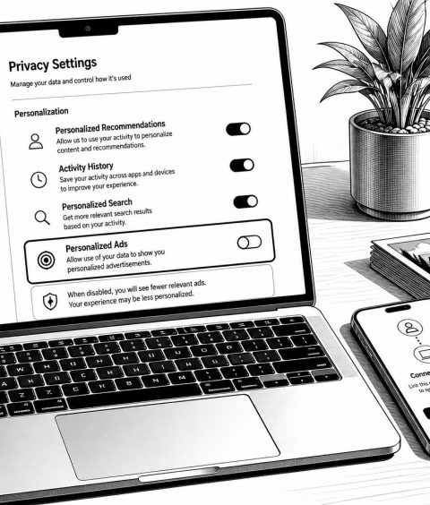 ai-google-personal-intelligence-targeted-ads-gmail-photos