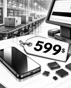 ai-google-pixel-10a-preis-speicherengpass