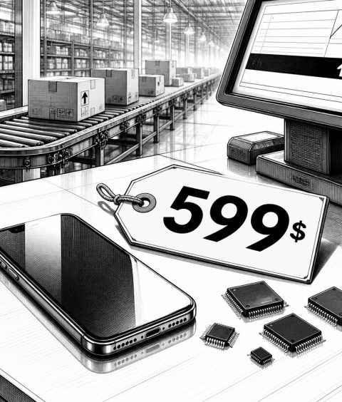 ai-google-pixel-10a-preis-speicherengpass