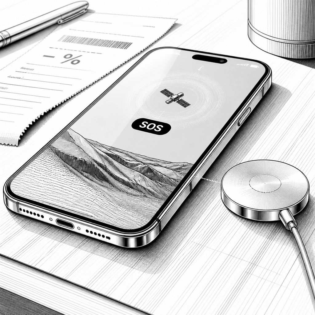 Pixel 11 Pro im Prime-Deal: 23% Rabatt, PixelSnap & 7 Jahre Updates Pixel 11 Pro im Prime-Deal: 23% Rabatt, PixelSnap & 7 Jahre Updates