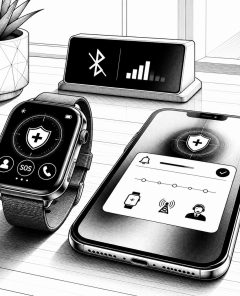 ai-google-pixel-watch-safety-signal