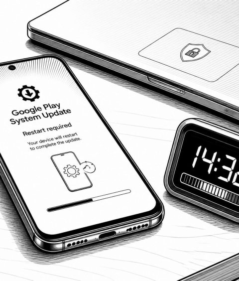 ai-google-play-system-update-oktober-2026