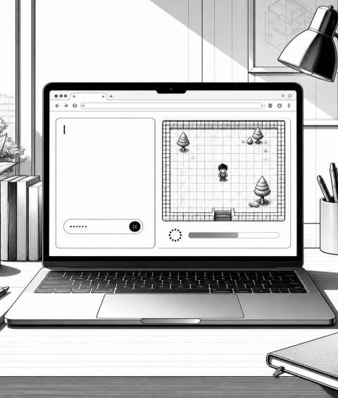 ai-google-playground-prompt-games