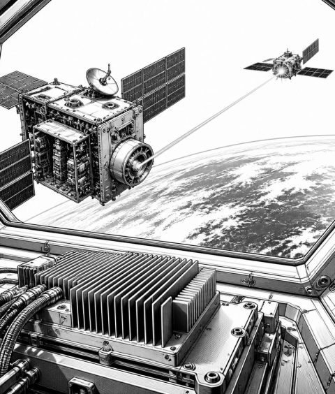 ai-google-project-suncatcher-tpus-orbit
