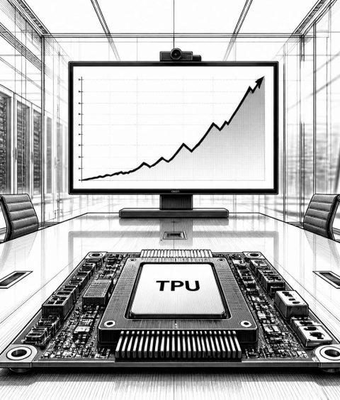 ai-google-q3-tpu-muse-competition