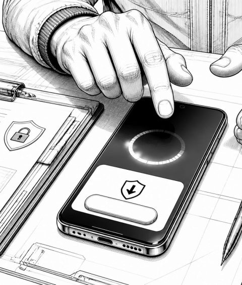 ai-google-registered-app-stores-android-certs