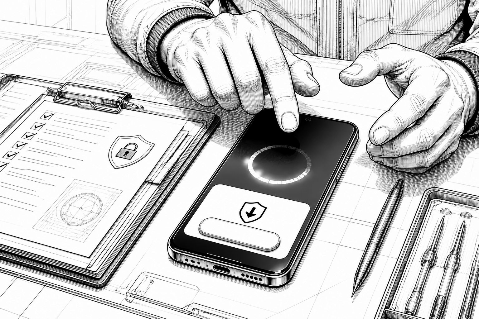 Google zertifiziert „Registered App Stores“ für Android – USA bleiben außen vor Google zertifiziert „Registered App Stores“ für Android – USA bleiben außen vor