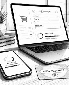 ai-google-store-referral-programm-pixel-11