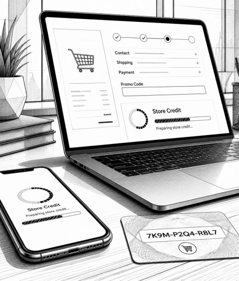 ai-google-store-referral-programm-pixel-11