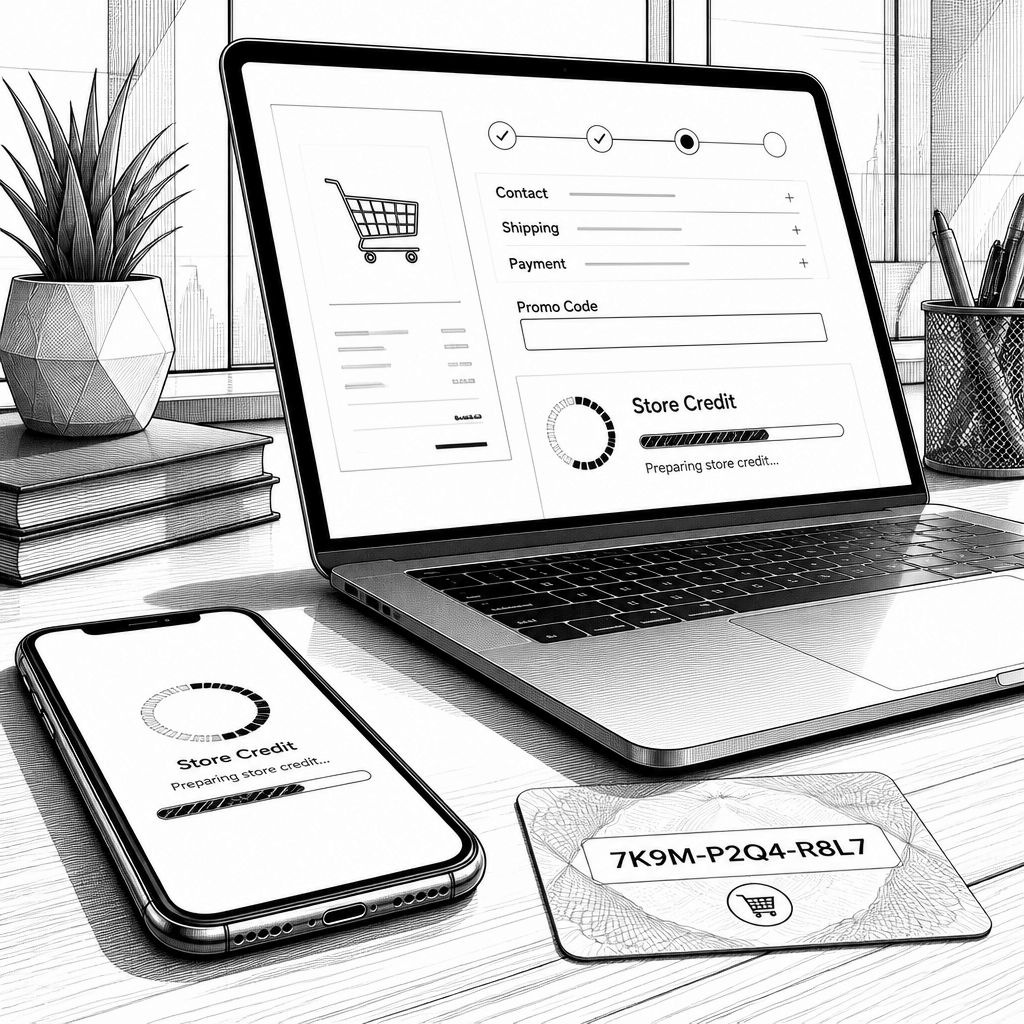 Google Store Referral Program für Pixel 11: 10% Rabatt + 50 US-Dollar Guthaben Google Store Referral Program für Pixel 11: 10% Rabatt + 50 US-Dollar Guthaben