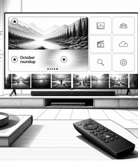 ai-google-tv-fullscreen-roundup-oktober-2026