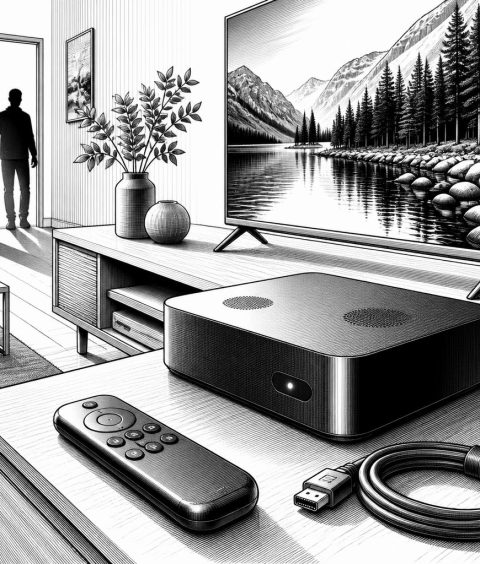 ai-google-tv-streamer-mikrofone-anwesenheit