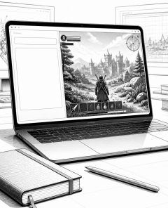 ai-google-unity-playground-text-prompt