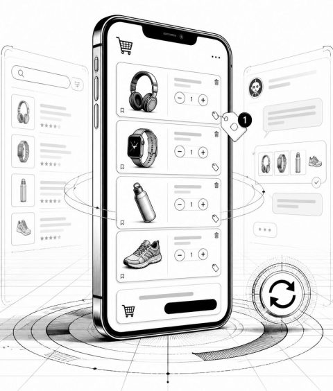ai-google-universal-cart-ucp
