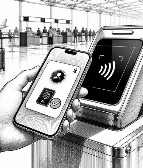 ai-google-wallet-digitale-reisepaesse-italien-irland