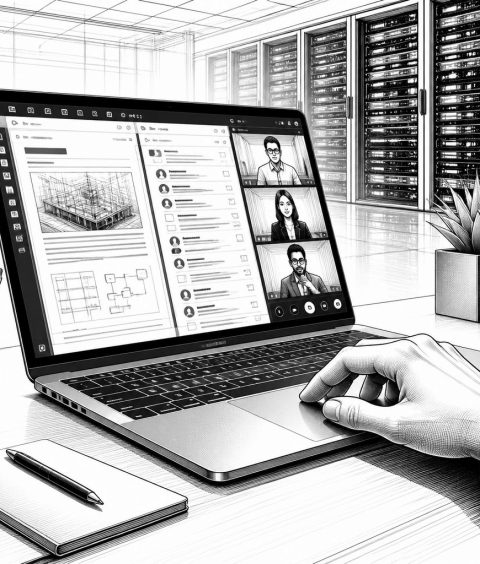 ai-google-workspace-gemini-agent