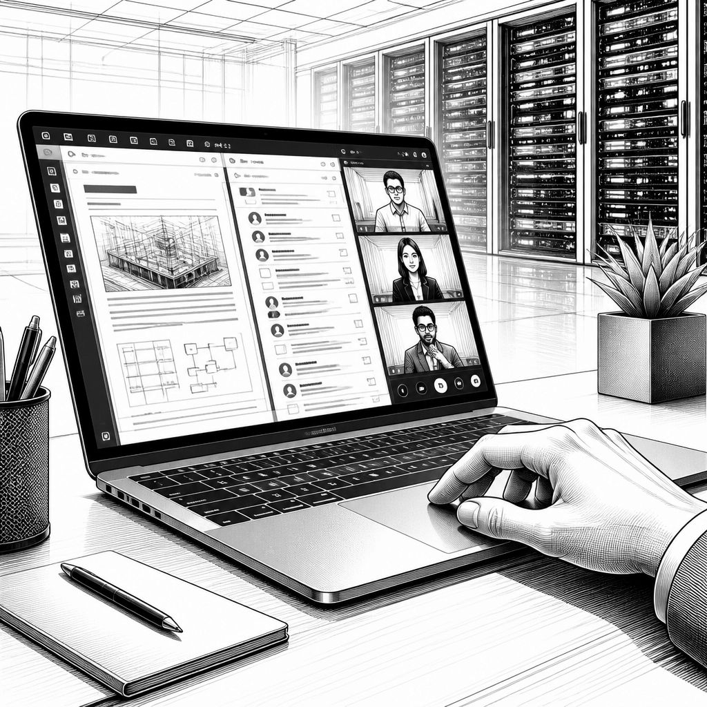 Google setzt auf einen Gemini-Agenten für den ganzen Workspace-Alltag Google setzt auf einen Gemini-Agenten für den ganzen Workspace-Alltag