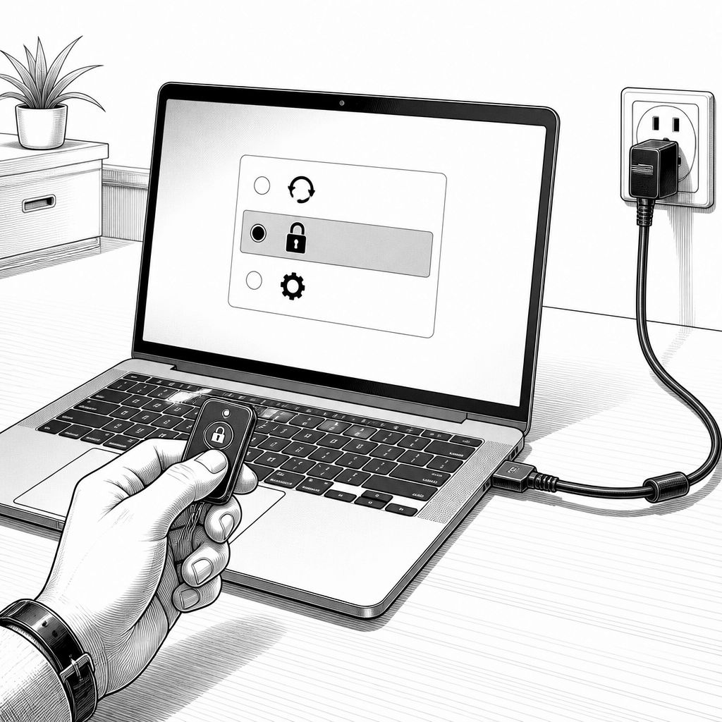Googlebook-Laptops lassen Bootloader öffnen – Magisk kommt Googlebook-Laptops lassen Bootloader öffnen – Magisk kommt